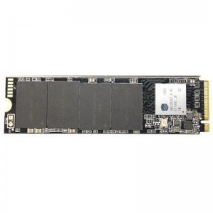 SSD Hikvision E1000 1TB PCI Express 3.0 Gen3 x4 M.2 2280